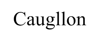 CAUGLLON