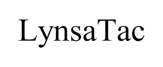 LYNSATAC