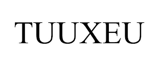 TUUXEU