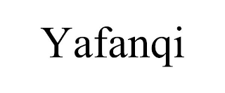 YAFANQI