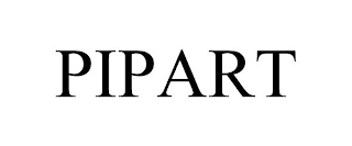 PIPART