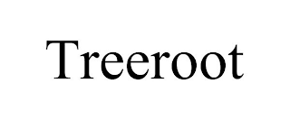 TREEROOT