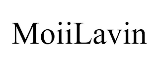 MOIILAVIN