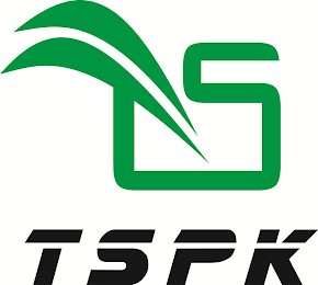 TSPK