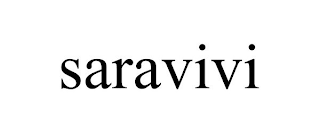 SARAVIVI