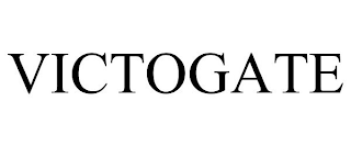 VICTOGATE