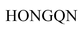 HONGQN