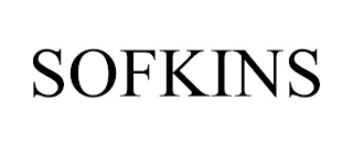 SOFKINS