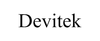 DEVITEK