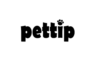 PETTIP