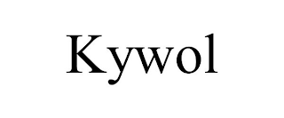 KYWOL