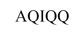 AQIQQ