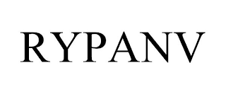 RYPANV