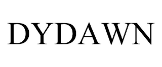 DYDAWN