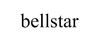 BELLSTAR