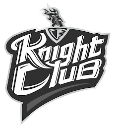 KNIGHT CLUB