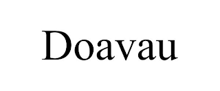 DOAVAU