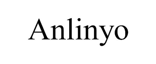 ANLINYO