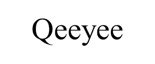 QEEYEE