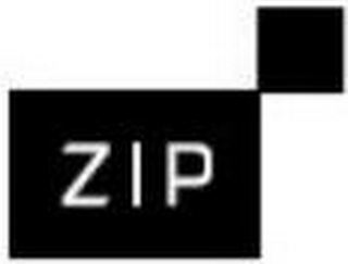 ZIP