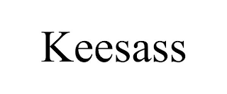 KEESASS