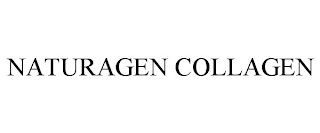 NATURAGEN COLLAGEN