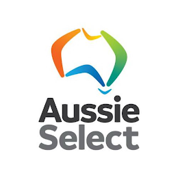 AUSSIE SELECT