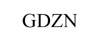 GDZN