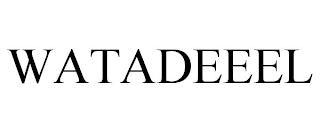 WATADEEEL