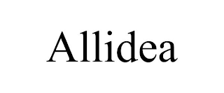 ALLIDEA