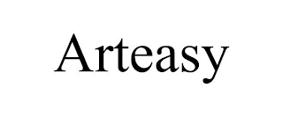 ARTEASY