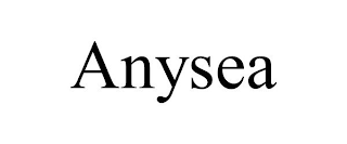 ANYSEA