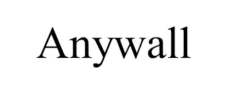 ANYWALL