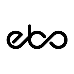 EBO