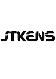 JTKENS