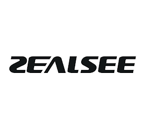 ZEALSEE