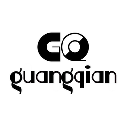 GQ GUANGQIAN