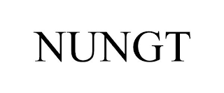 NUNGT