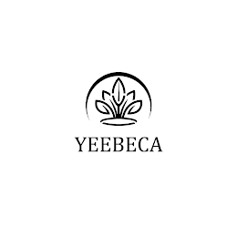 YEEBECA