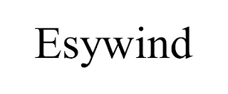 ESYWIND