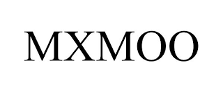 MXMOO