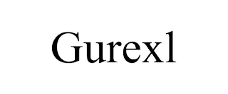 GUREXL