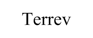 TERREV