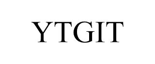 YTGIT