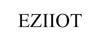 EZIIOT