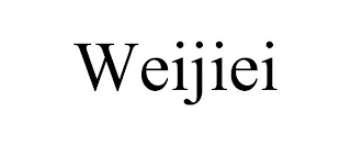 WEIJIEI