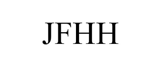 JFHH