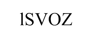 LSVOZ