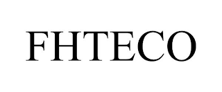 FHTECO