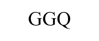 GGQ